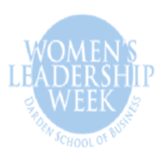 Women’s Leadership Week is Here!