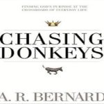 Chasing Donkeys