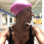 Why It’s Never Too Late to Learn How to Swim